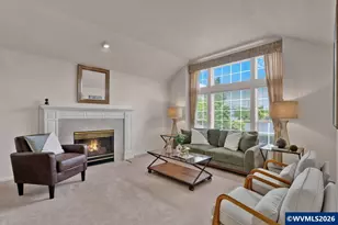 950 Ridgepoint Dr NE, Keizer, OR 97303 - Photo 10