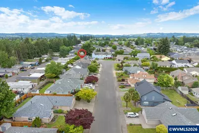 950 Ridgepoint Dr NE, Keizer, OR 97303 - Photo 48