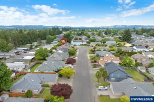 950 Ridgepoint Dr NE, Keizer, OR 97303 - Photo 48