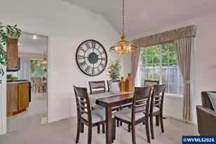 950 Ridgepoint Dr NE, Keizer, OR 97303 - Photo 14