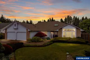 950 Ridgepoint Dr NE, Keizer, OR 97303 - Photo 6
