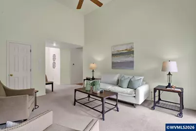 950 Ridgepoint Dr NE, Keizer, OR 97303 - Photo 22