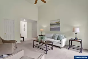 950 Ridgepoint Dr NE, Keizer, OR 97303 - Photo 22