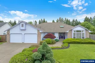 950 Ridgepoint Dr NE, Keizer, OR 97303 - Photo 2