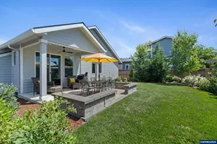 3152 Isaac Ave SE, Albany, OR 97322 - Photo 24