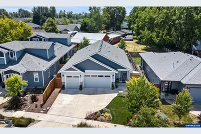 3152 Isaac Av SE, Albany, OR 97322 - Photo 42
