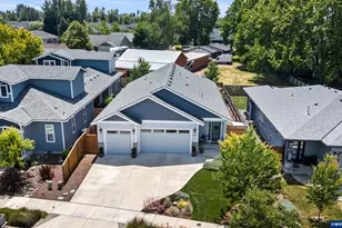 3152 Isaac Ave SE, Albany, OR 97322 - Photo 42