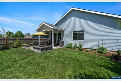 3152 Isaac Av SE, Albany, OR 97322 - Photo 28