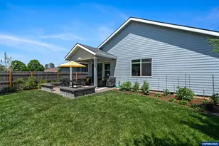 3152 Isaac Ave SE, Albany, OR 97322 - Photo 28