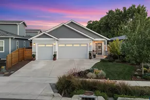 3152 Isaac Ave SE, Albany, OR 97322 - Photo 1
