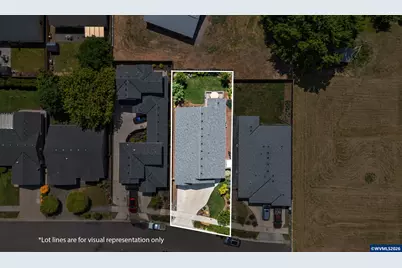3152 Isaac Av SE, Albany, OR 97322 - Photo 48