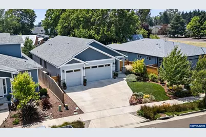 3152 Isaac Av SE, Albany, OR 97322 - Photo 34
