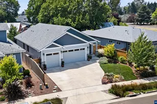 3152 Isaac Ave SE, Albany, OR 97322 - Photo 34