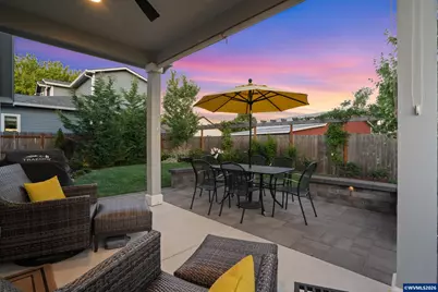 3152 Isaac Av SE, Albany, OR 97322 - Photo 26