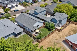 3152 Isaac Ave SE, Albany, OR 97322 - Photo 38
