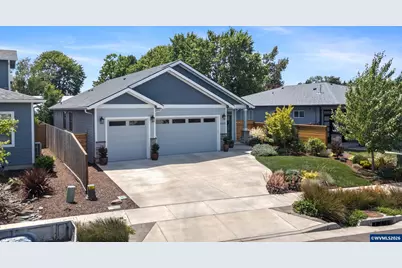 3152 Isaac Av SE, Albany, OR 97322 - Photo 4