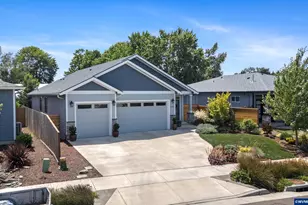 3152 Isaac Ave SE, Albany, OR 97322 - Photo 4