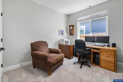 3152 Isaac Av SE, Albany, OR 97322 - Photo 14
