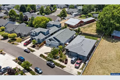 3152 Isaac Av SE, Albany, OR 97322 - Photo 44