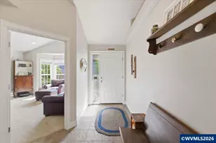 2340 NW Broadway St, Albany, OR 97321 - Photo 8