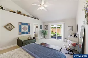 2340 NW Broadway St, Albany, OR 97321 - Photo 26