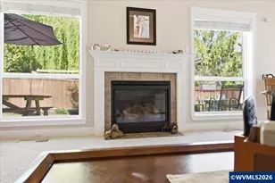 2340 NW Broadway St, Albany, OR 97321 - Photo 12