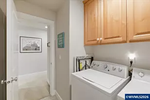2340 NW Broadway St, Albany, OR 97321 - Photo 38