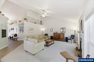 2340 NW Broadway St, Albany, OR 97321 - Photo 14