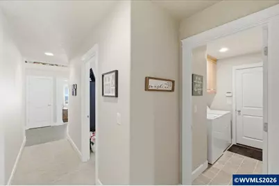 2340 NW Broadway St, Albany, OR 97321 - Photo 22