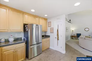 2340 NW Broadway St, Albany, OR 97321 - Photo 18