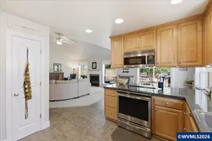 2340 NW Broadway St, Albany, OR 97321 - Photo 14