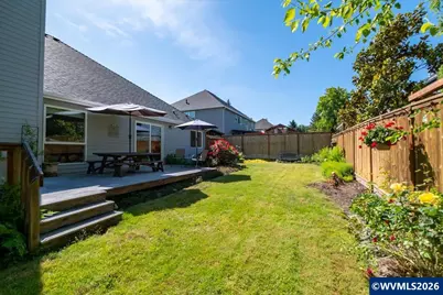 2340 NW Broadway St, Albany, OR 97321 - Photo 36