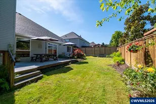 2340 NW Broadway St, Albany, OR 97321 - Photo 36