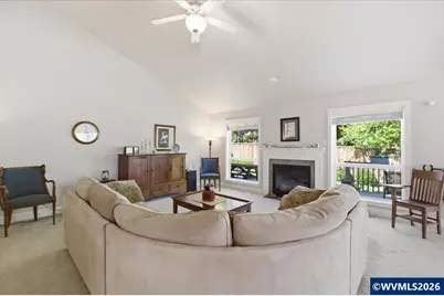 2340 NW Broadway St, Albany, OR 97321 - Photo 12