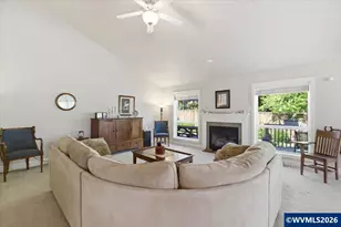 2340 NW Broadway St, Albany, OR 97321 - Photo 12