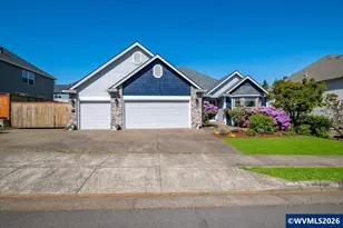 2340 NW Broadway St, Albany, OR 97321 - Photo 4