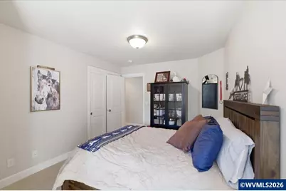 2340 NW Broadway St, Albany, OR 97321 - Photo 32