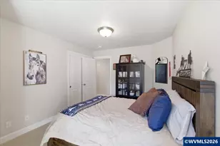 2340 NW Broadway St, Albany, OR 97321 - Photo 32