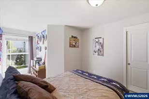 2340 NW Broadway St, Albany, OR 97321 - Photo 30