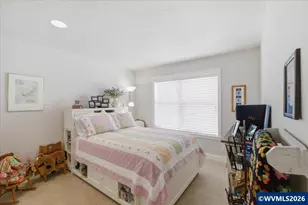 2340 NW Broadway St, Albany, OR 97321 - Photo 32