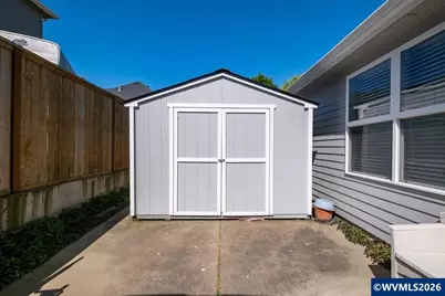 2340 NW Broadway St, Albany, OR 97321 - Photo 44
