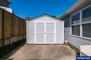 2340 NW Broadway St, Albany, OR 97321 - Photo 44