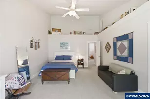 2340 NW Broadway St, Albany, OR 97321 - Photo 24