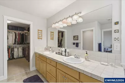 2340 NW Broadway St, Albany, OR 97321 - Photo 28