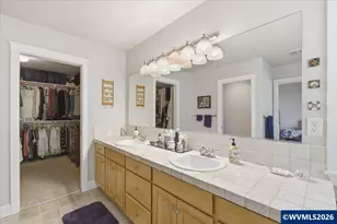 2340 NW Broadway St, Albany, OR 97321 - Photo 28