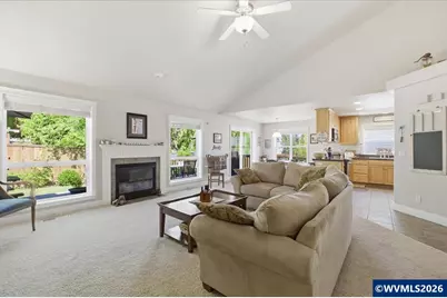 2340 NW Broadway St, Albany, OR 97321 - Photo 8