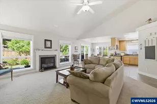 2340 NW Broadway St, Albany, OR 97321 - Photo 8