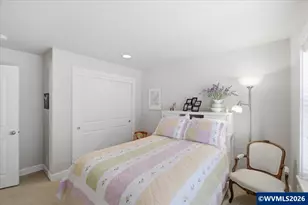 2340 NW Broadway St, Albany, OR 97321 - Photo 36