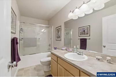 2340 NW Broadway St, Albany, OR 97321 - Photo 34