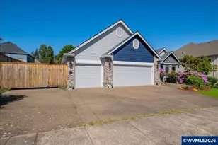 2340 NW Broadway St, Albany, OR 97321 - Photo 4